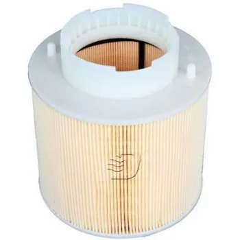 DENCKERMANN A141406