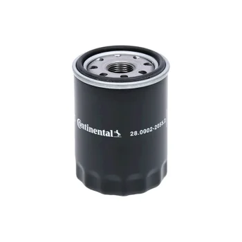 CONTINENTAL 28.0002-2055.2