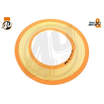 4U Autoparts 33005MR