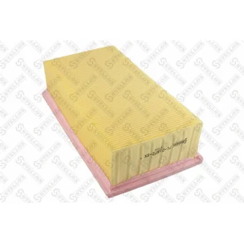 STELLOX 71-01872-SX