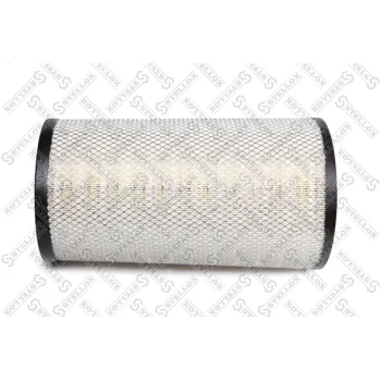 STELLOX 81-21090-SX
