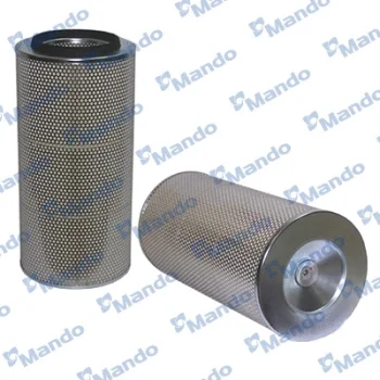 MANDO MMF015422