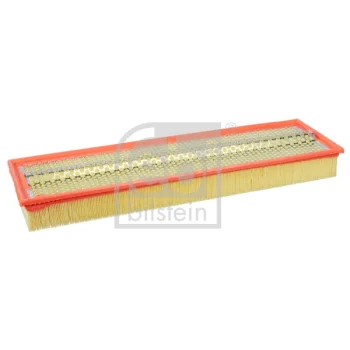 FEBI BILSTEIN 107819