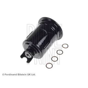 BLUE PRINT ADC42325