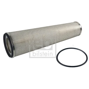 FEBI BILSTEIN 108793