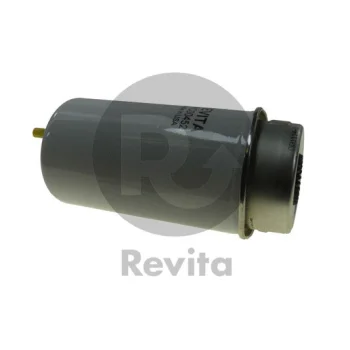 REVITA FRC00452