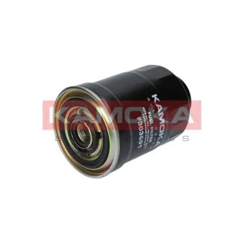 KAMOKA F303601