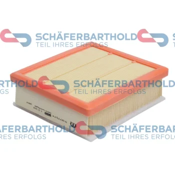 SchferbartholdGmbH 310 08 245 01 11
