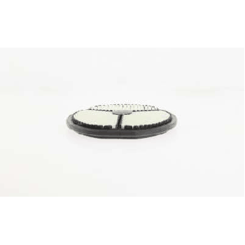 A.Z. Meisterteile AZMT-41-030-1886