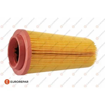 EUROREPAR 1643106880