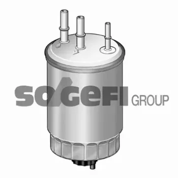 CoopersFiaam FP5928