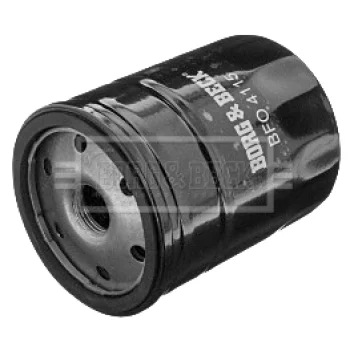 BORG & BECK BFO4115