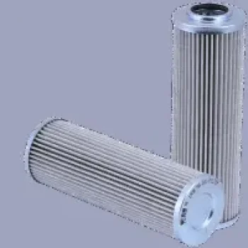 FIL FILTER ML 1556 MG