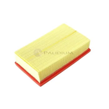 ASHUKI by Palidium PAL2-2511