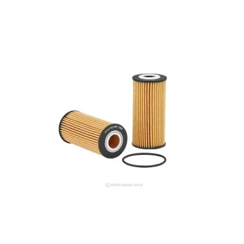 RYCO R2748P