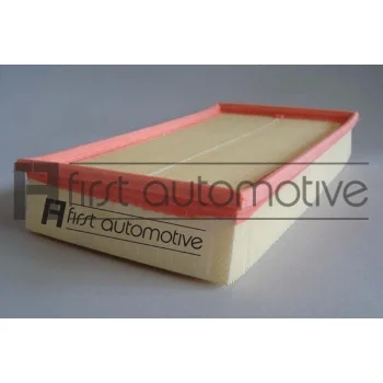 1A FIRST AUTOMOTIVE A60299