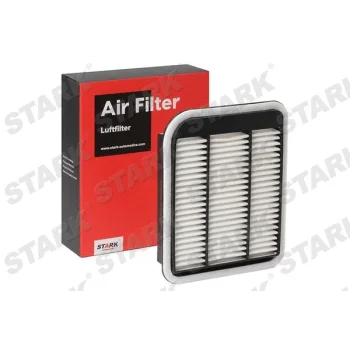 Stark SKAF-0060165