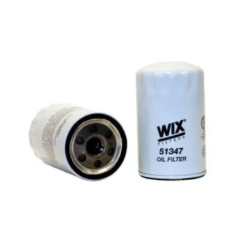 WIX FILTERS 51347