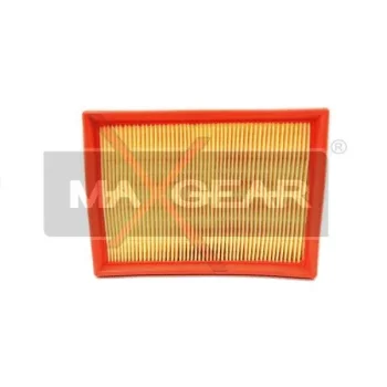 MAXGEAR 26-0363