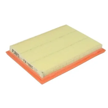 PURRO PUR-PA8015