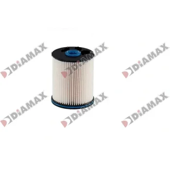 DIAMAX DF3405