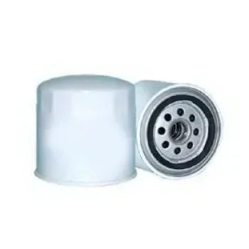 SAKURA Automotive C-8014-1