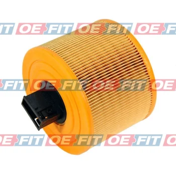 Schaeferbarthold 310 02 184 02 22