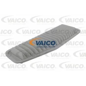 VAICO V70-0267