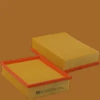 FIL FILTER HP 2083