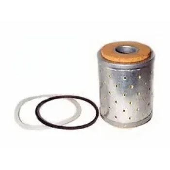 Sakura Filters AU F-6505