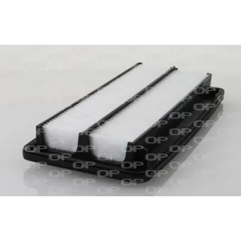OPEN PARTS EAF3473.10