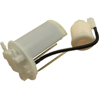 KAVO PARTS TF-1980
