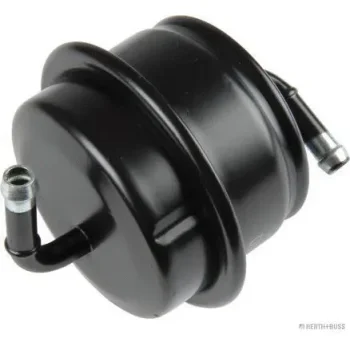 NIPPARTS J1338010