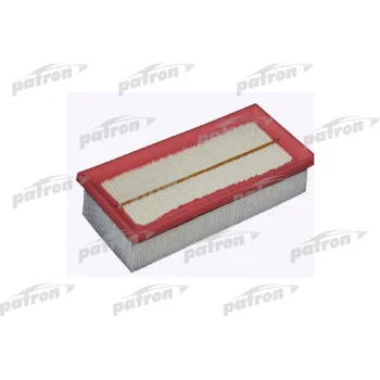 PATRON PF1583