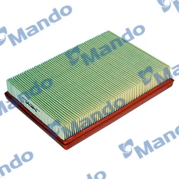 MANDO EAF00090M