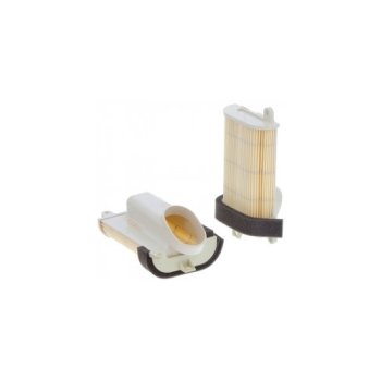 FRA 138/743 MAYERS FILTER Воздушный фильтр