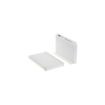 GB-9992 BIG FILTER Воздушный фильтр (салонный)