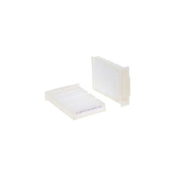 SC 4054 HIFI FILTER Воздушный фильтр (салонный)