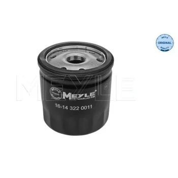 MEYLE 16-14 322 0011