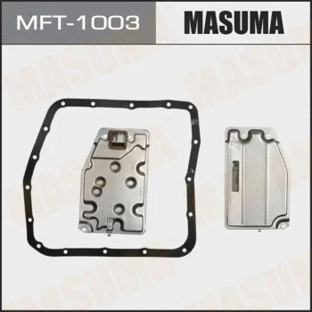 MASUMA MFT-1003