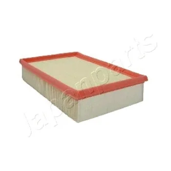 JAPKO FA-0932JM