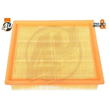 4U Autoparts 33672LR