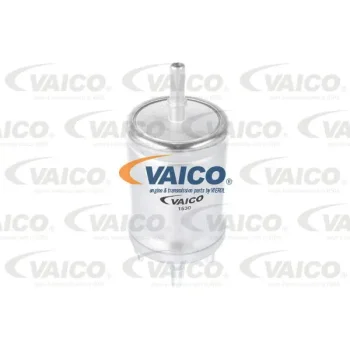 VAICO V10-0660