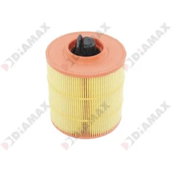 DIAMAX DA2868