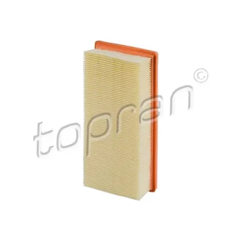 TOPRAN 723 094