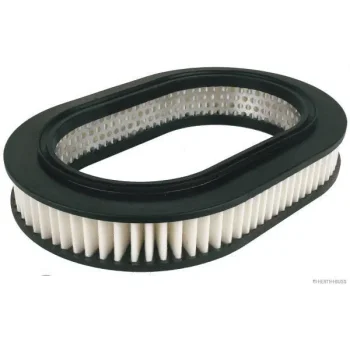 NIPPARTS J1325012