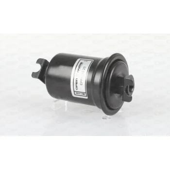 OPEN PARTS EFF5210.20