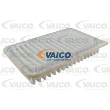 VAICO V64-0056