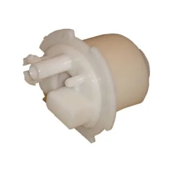 KAVO PARTS KF-1562