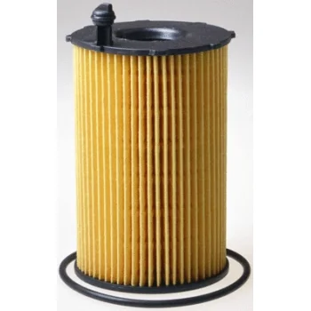 DENCKERMANN A210733